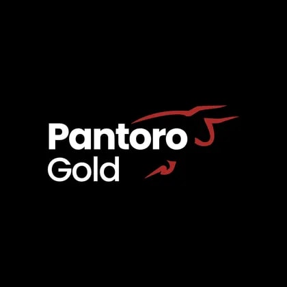 Pantoro Gold