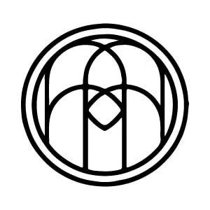 Forward Fashion International Holdings Co