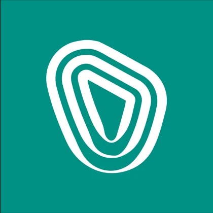 Riyadh Cement