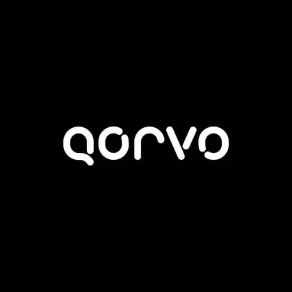Qorvo