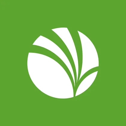 Ingredion
