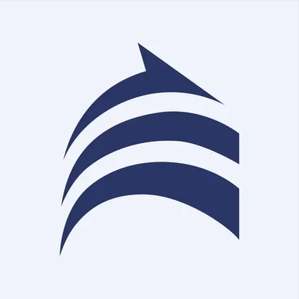 Extrawell Pharmaceutical Holdings