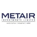 Metair Investments