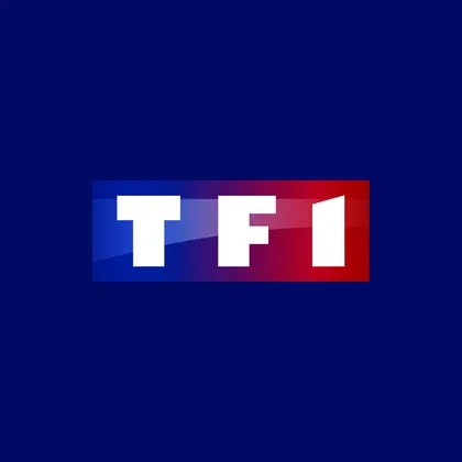 Television Francaise 1
