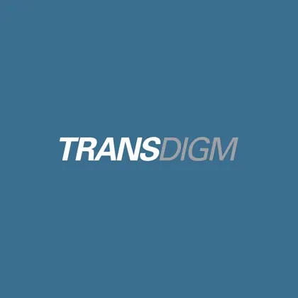 TransDigm Group