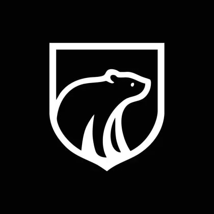 Greenland Energy
