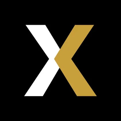 TRX Gold