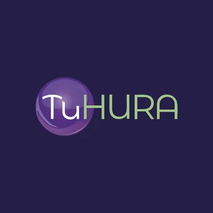 TuHURA Biosciences