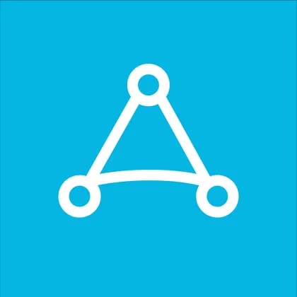 AppLovin (Class A)