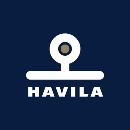 Havila Kystruten