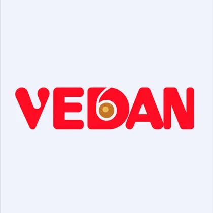Vedan International Holdings