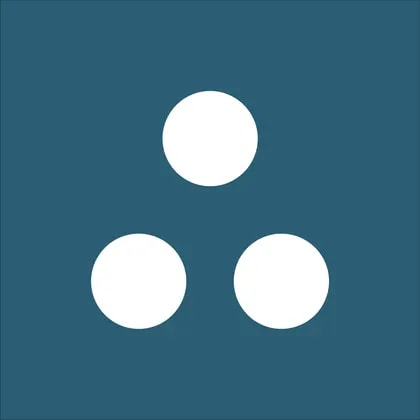 Hemab Therapeutics Holdings