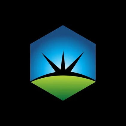 Rare Earth Magnesium Technology Group Holdings