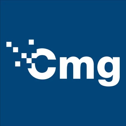 Catalyst Media Group