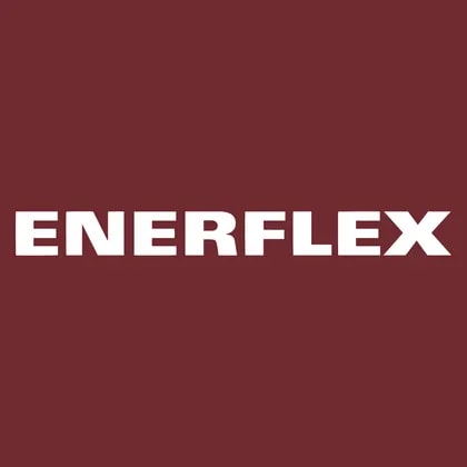Enerflex