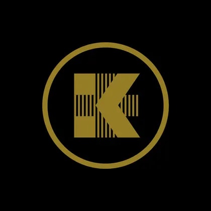 Kingworld Medicines Group
