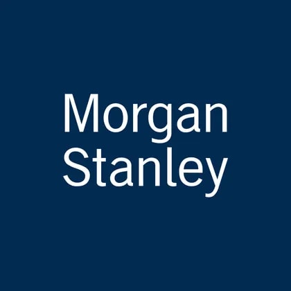 Morgan Stanley
