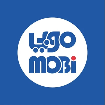 MOBI Industry