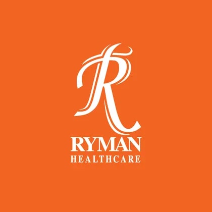 Ryman Healthcare