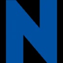Nisso Holdings Co