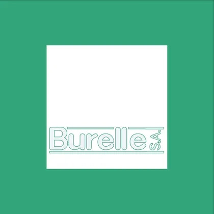 Burelle