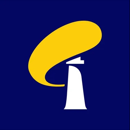 TOWER