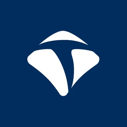 Telos