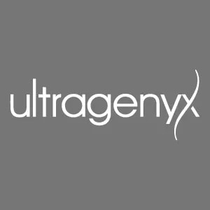Ultragenyx Pharmaceutical