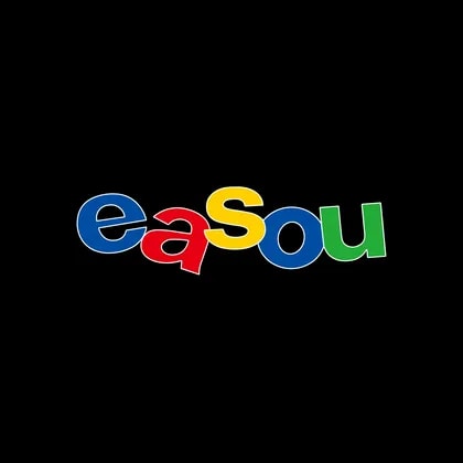 Easou Technology Holdings