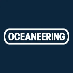 Oceaneering International