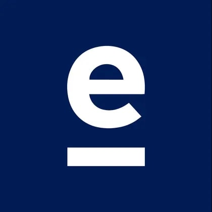 Ebiquity