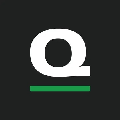 Quartix Technologies