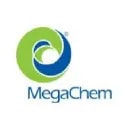Megachem