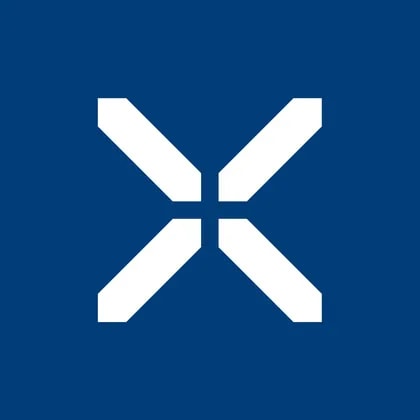 Netjoy Holdings