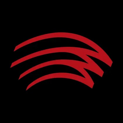 ACT Energy Technologies