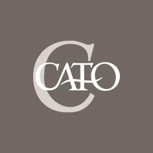 The Cato (Class A)