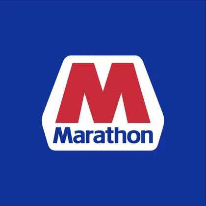 Marathon Petroleum