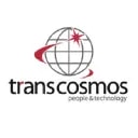 Transcosmos