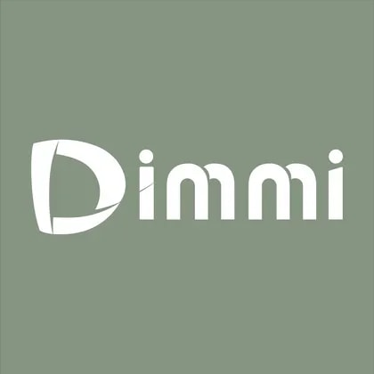 Dimmi Life Holdings