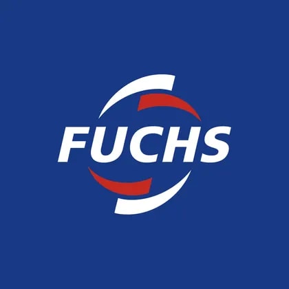 FUCHS