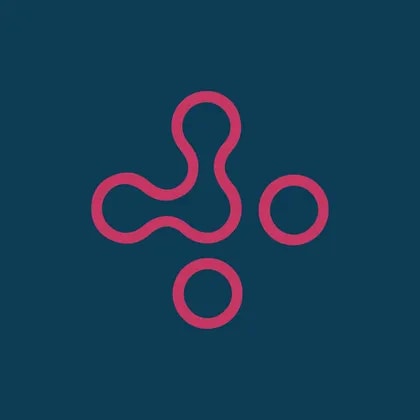 Artiva Biotherapeutics