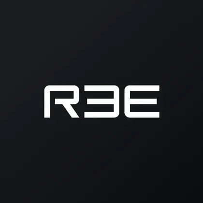 REE Automotive