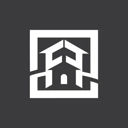 Fathom Holdings