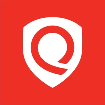 Qualys