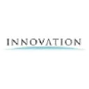 Innovation