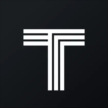 Tefron