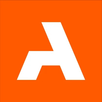 Arcosa