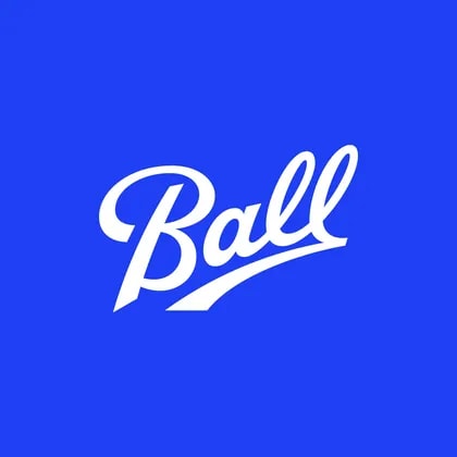 Ball