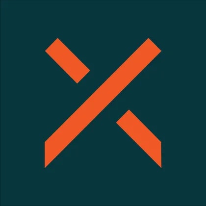 GLOBAL X AI SEMICONDUCTOR & QUANTUM UCITS ETF
