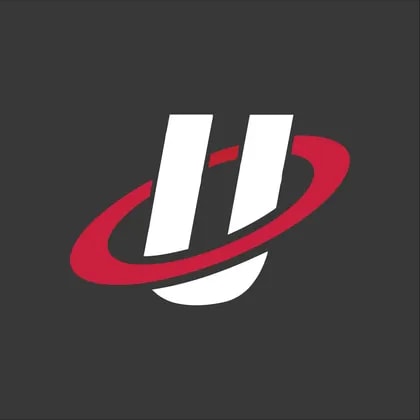 Universal Logistics Holdings